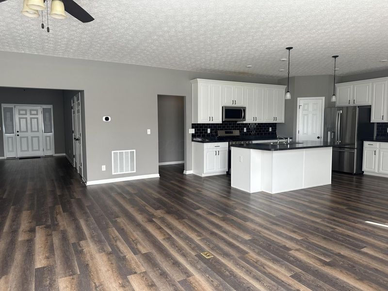 2434 Pickerington Road, Carroll, OH 43112 Photo 27