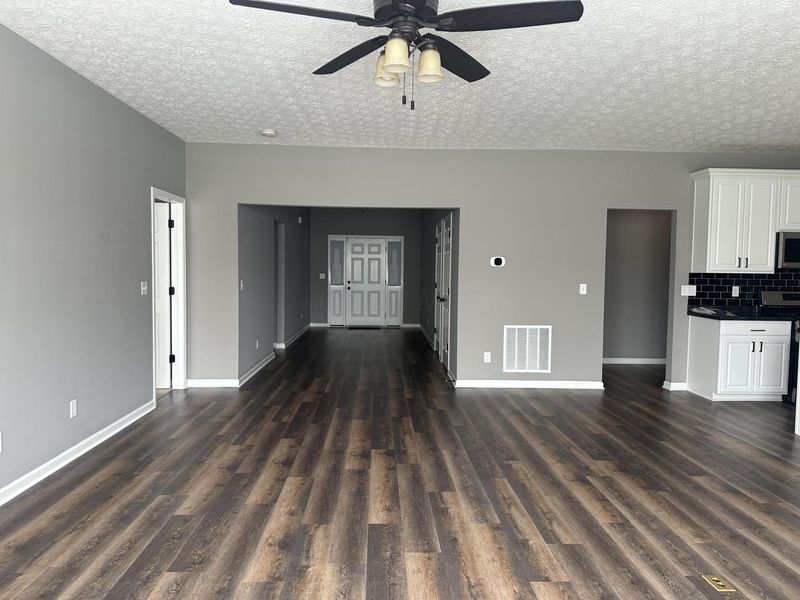 2434 Pickerington Road, Carroll, OH 43112 Photo 28