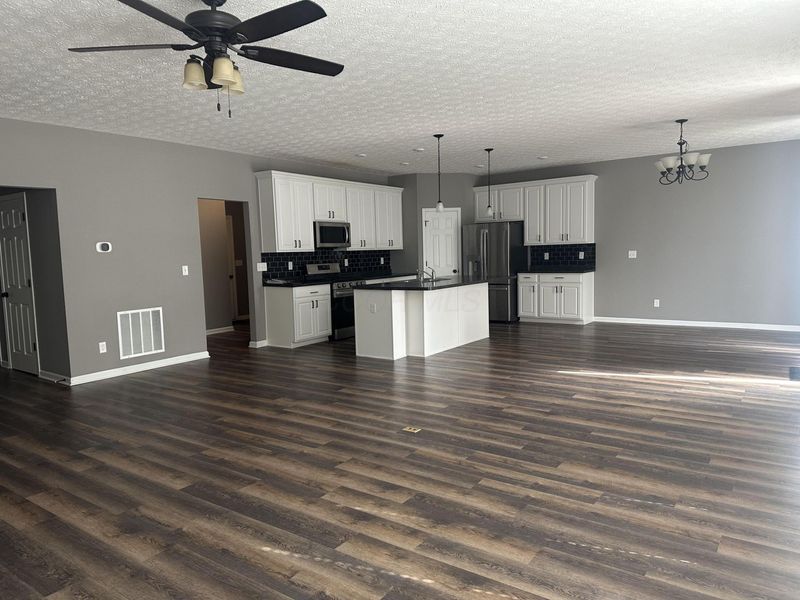 2434 Pickerington Road, Carroll, OH 43112 Photo 30