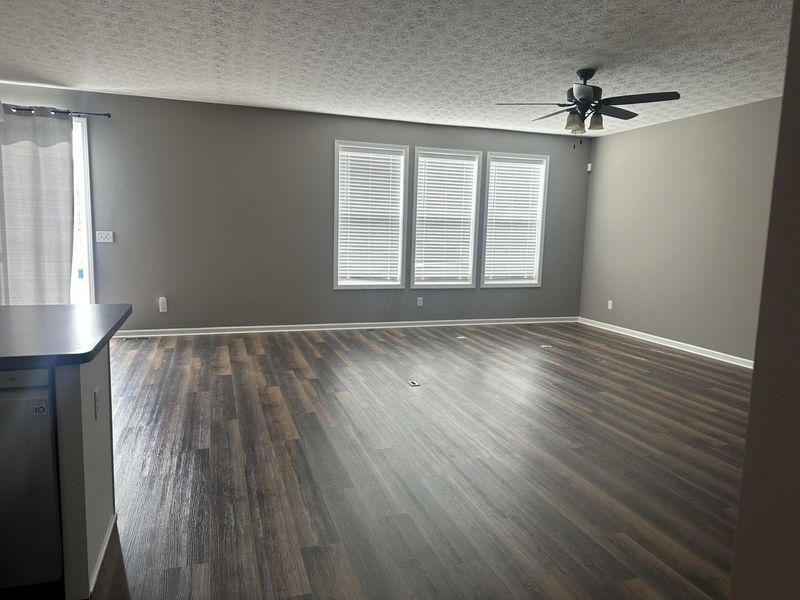 2434 Pickerington Road, Carroll, OH 43112 Photo 32