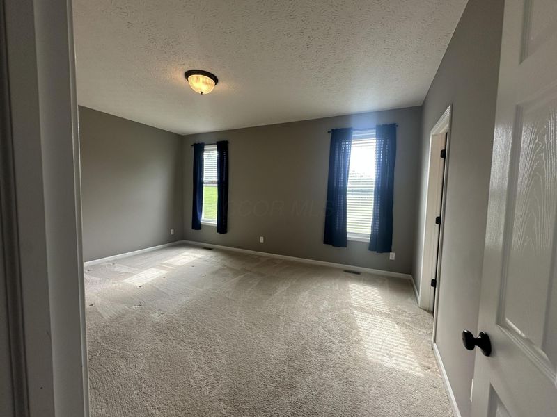2434 Pickerington Road, Carroll, OH 43112 Photo 34