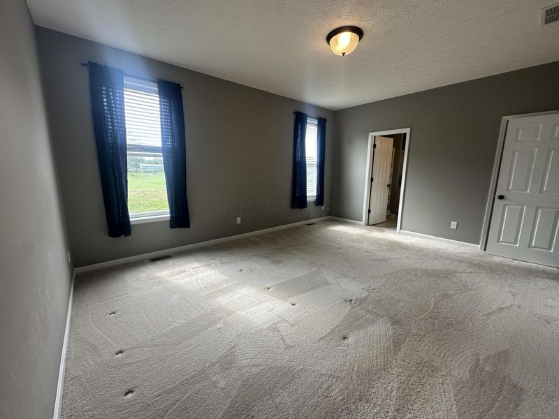 2434 Pickerington Road, Carroll, OH 43112 Photo 35