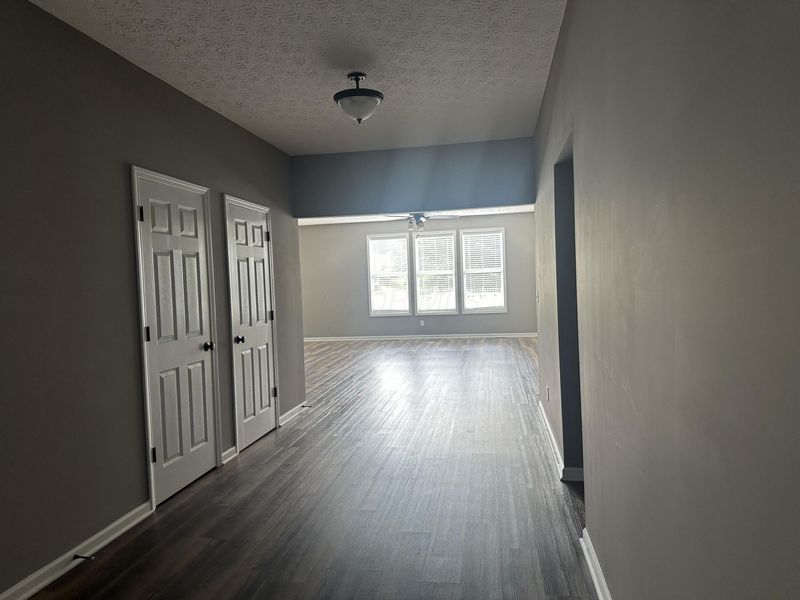 2434 Pickerington Road, Carroll, OH 43112 Photo 37