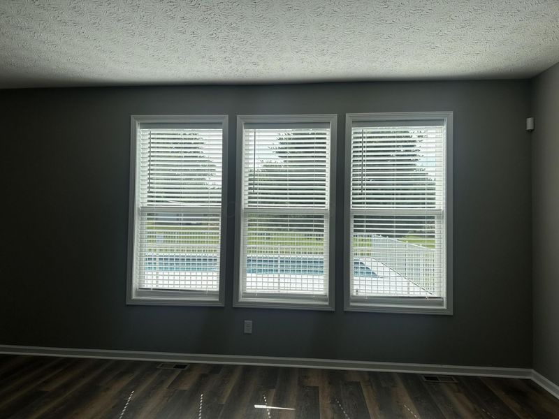 2434 Pickerington Road, Carroll, OH 43112 Photo 38