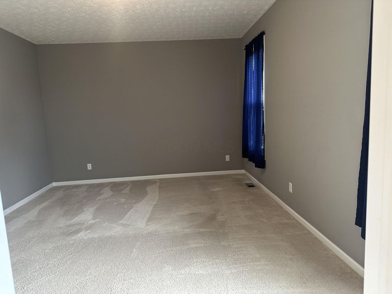 2434 Pickerington Road, Carroll, OH 43112 Photo 39