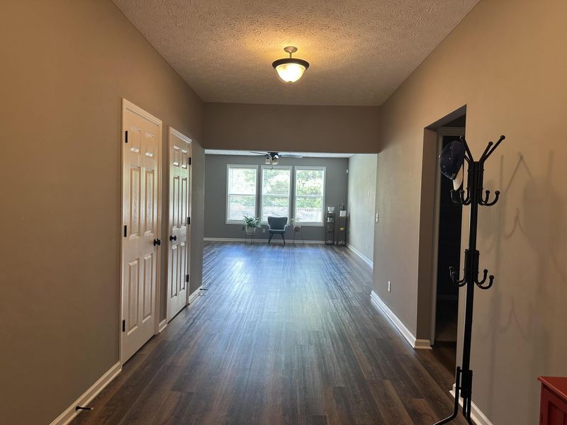 2434 Pickerington Road, Carroll, OH 43112 Photo 4