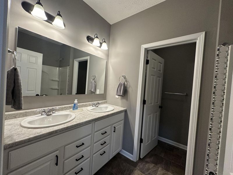 2434 Pickerington Road, Carroll, OH 43112 Photo 46
