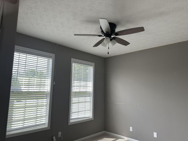 2434 Pickerington Road, Carroll, OH 43112 Photo 47