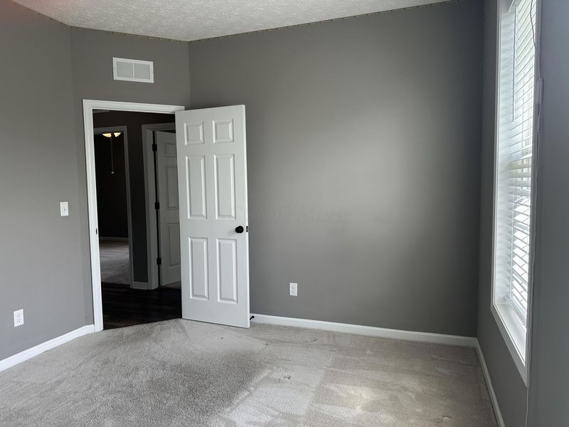 2434 Pickerington Road, Carroll, OH 43112 Photo 48