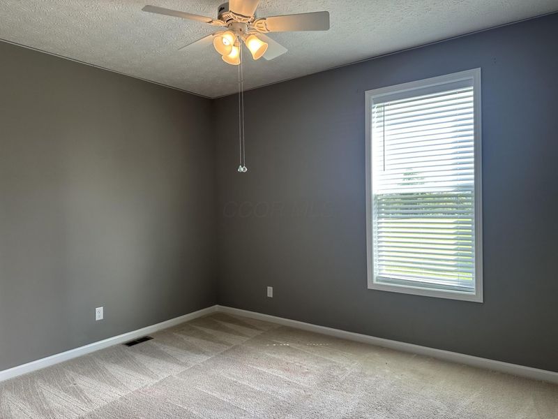 2434 Pickerington Road, Carroll, OH 43112 Photo 49