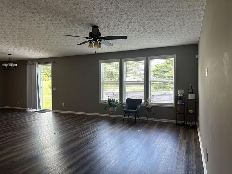 2434 Pickerington Road, Carroll, OH 43112 Photo 5