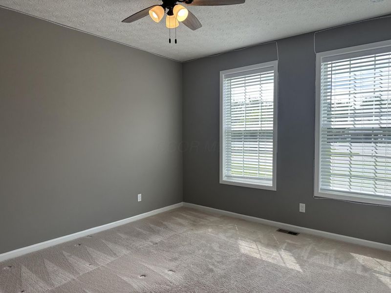 2434 Pickerington Road, Carroll, OH 43112 Photo 50