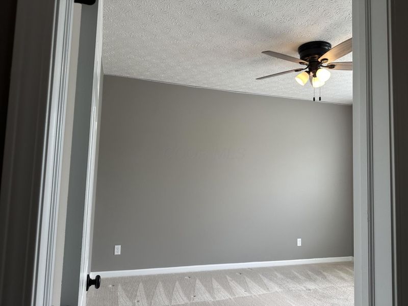 2434 Pickerington Road, Carroll, OH 43112 Photo 51