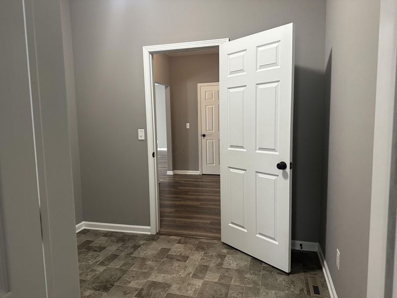 2434 Pickerington Road, Carroll, OH 43112 Photo 52