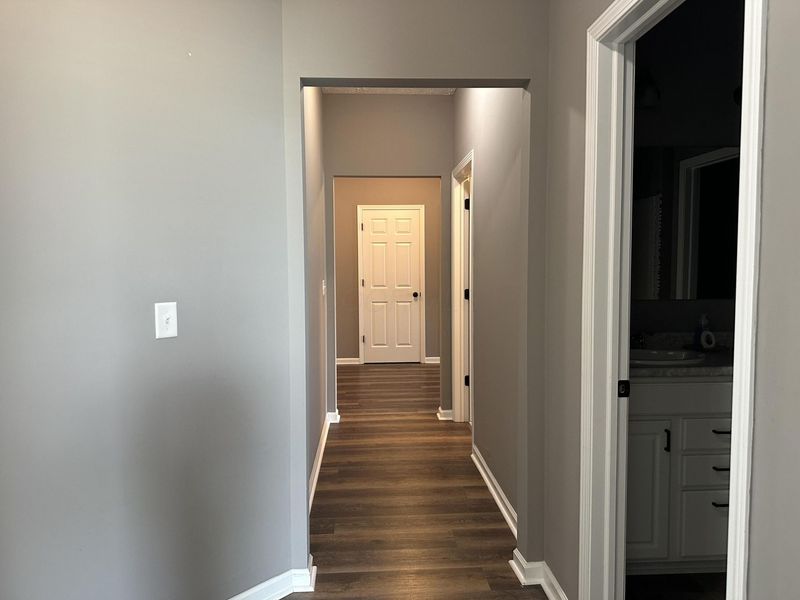 2434 Pickerington Road, Carroll, OH 43112 Photo 55