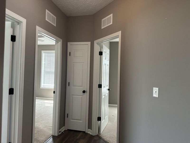 2434 Pickerington Road, Carroll, OH 43112 Photo 56