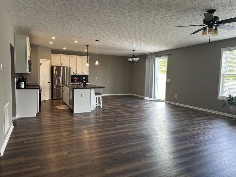 2434 Pickerington Road, Carroll, OH 43112 Photo 6