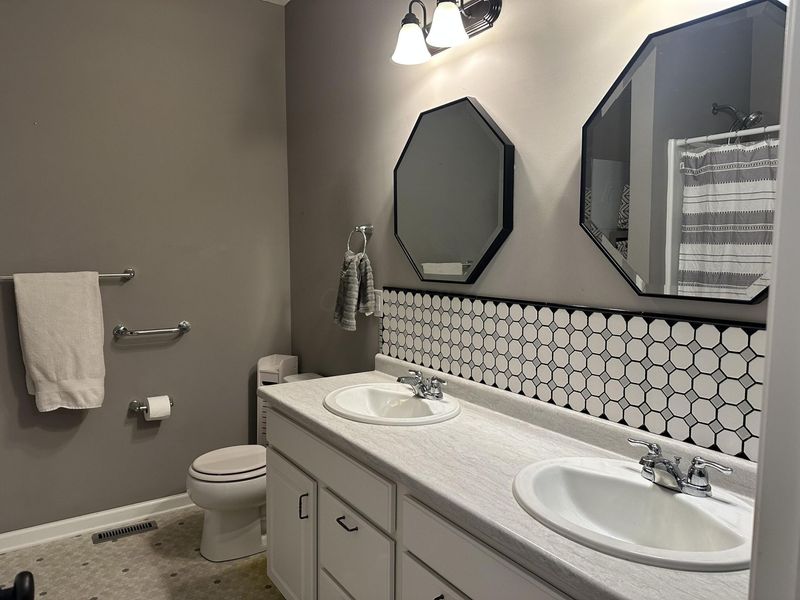 2434 Pickerington Road, Carroll, OH 43112 Photo 61