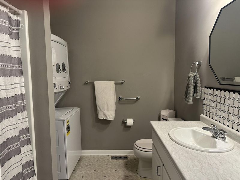 2434 Pickerington Road, Carroll, OH 43112 Photo 62