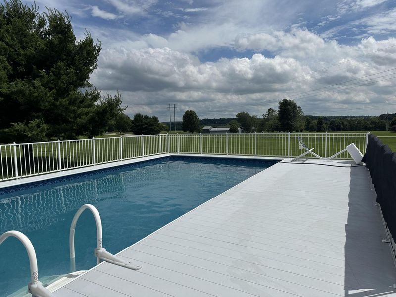 2434 Pickerington Road, Carroll, OH 43112 Photo 68
