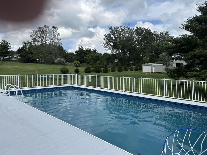 2434 Pickerington Road, Carroll, OH 43112 Photo 69