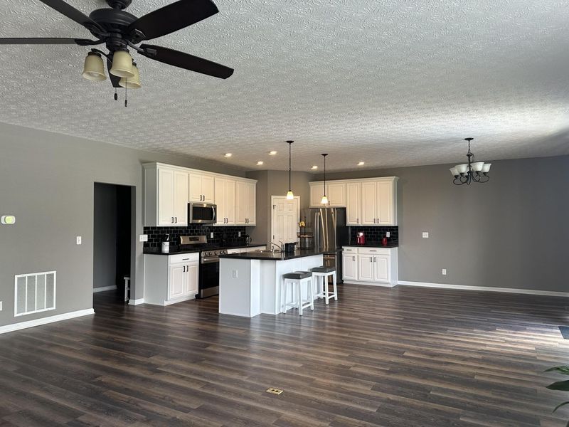 2434 Pickerington Road, Carroll, OH 43112 Photo 7