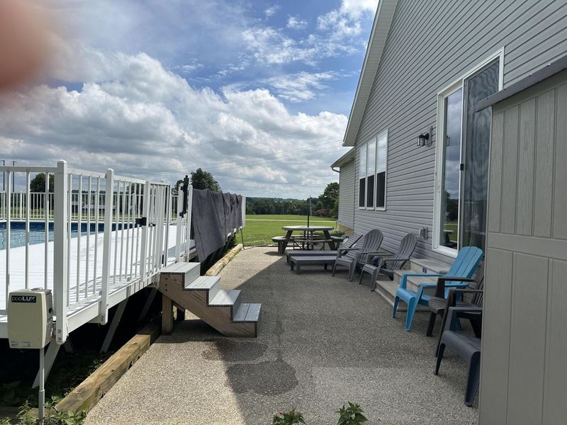 2434 Pickerington Road, Carroll, OH 43112 Photo 70
