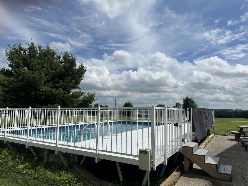 2434 Pickerington Road, Carroll, OH 43112 Photo 71