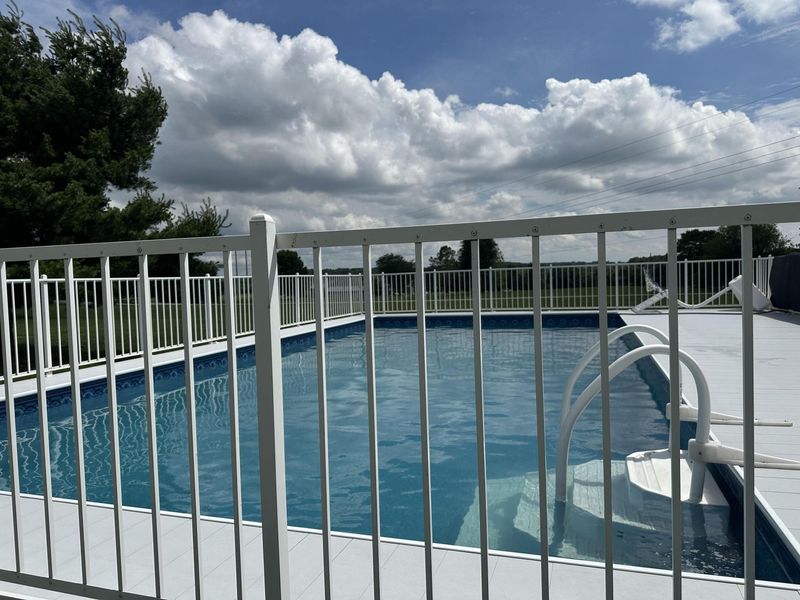 2434 Pickerington Road, Carroll, OH 43112 Photo 72