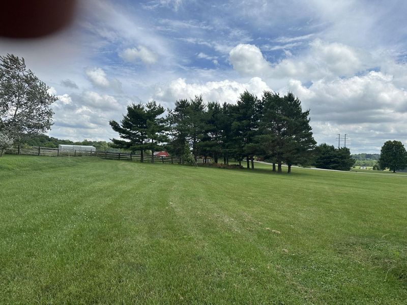 2434 Pickerington Road, Carroll, OH 43112 Photo 74