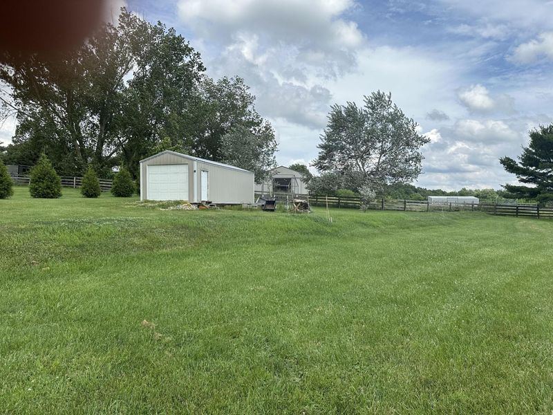 2434 Pickerington Road, Carroll, OH 43112 Photo 75