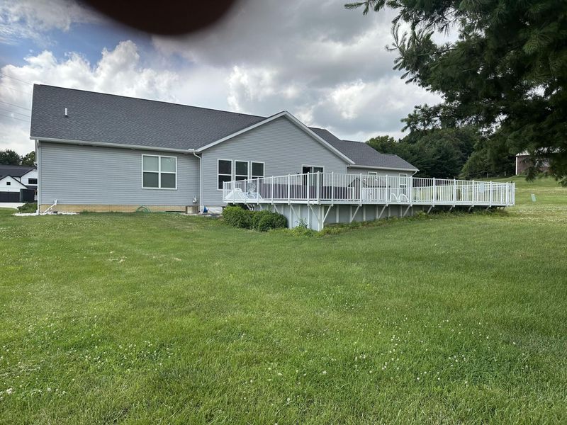 2434 Pickerington Road, Carroll, OH 43112 Photo 76