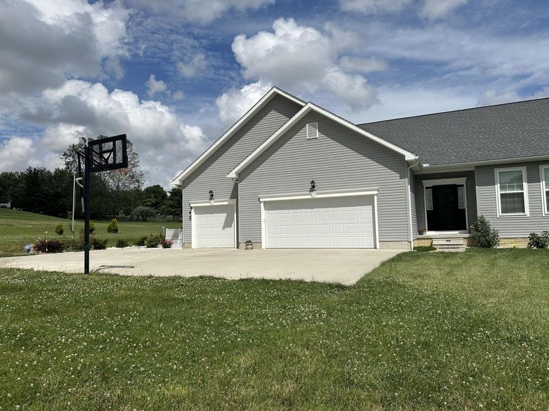 2434 Pickerington Road, Carroll, OH 43112 Photo 77