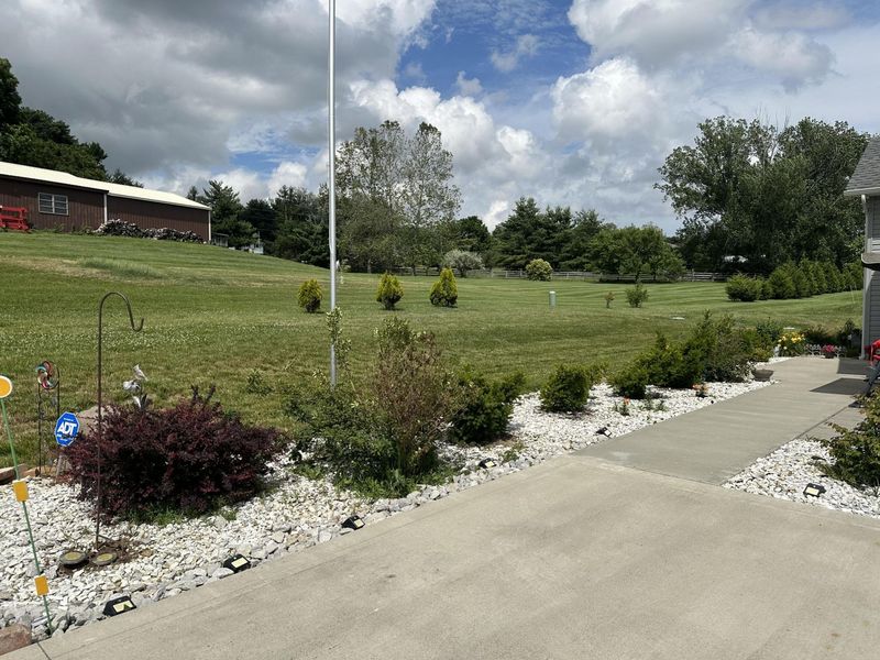 2434 Pickerington Road, Carroll, OH 43112 Photo 78