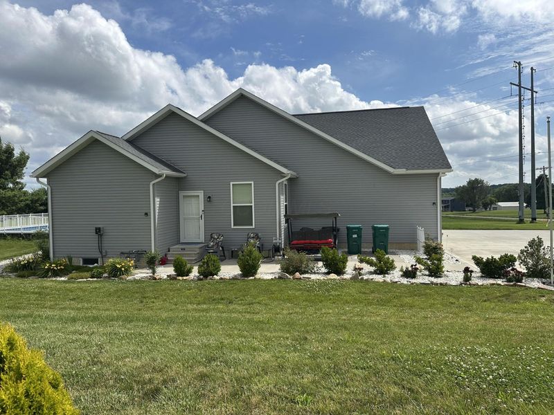 2434 Pickerington Road, Carroll, OH 43112 Photo 79