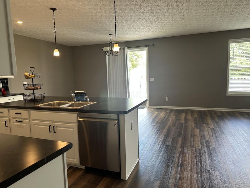 2434 Pickerington Road, Carroll, OH 43112 Photo 8