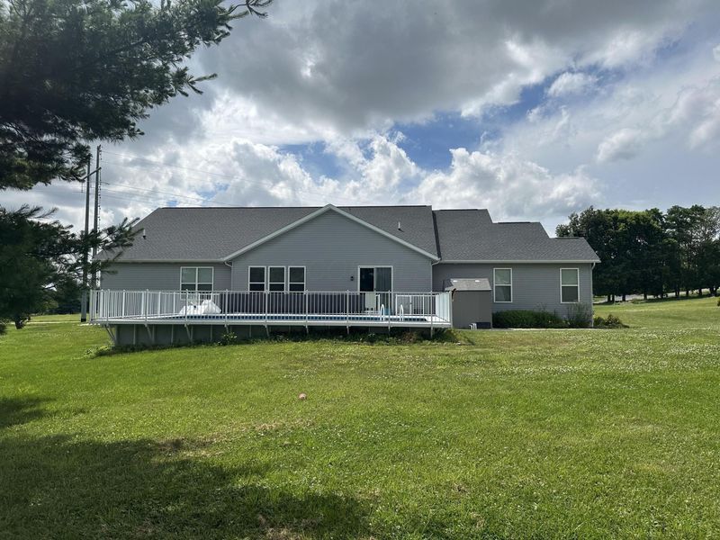 2434 Pickerington Road, Carroll, OH 43112 Photo 80