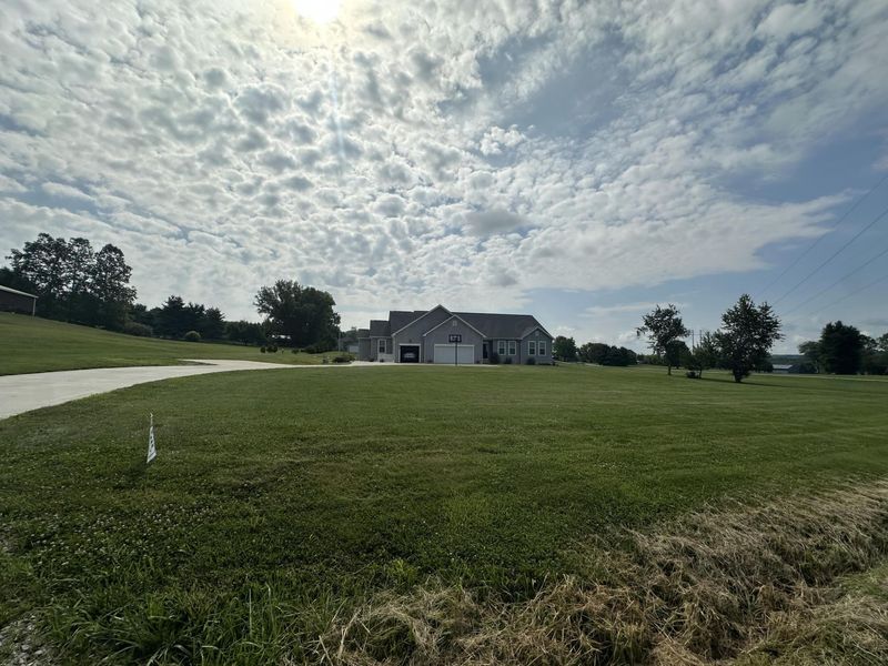 2434 Pickerington Road, Carroll, OH 43112 Photo 81