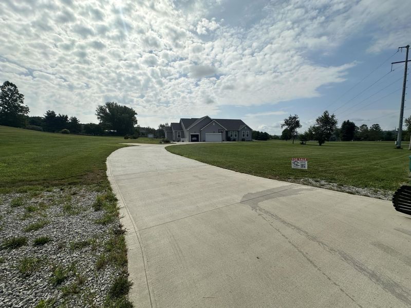 2434 Pickerington Road, Carroll, OH 43112 Photo 82