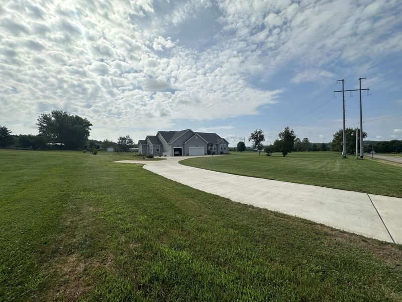 2434 Pickerington Road, Carroll, OH 43112 Photo 83