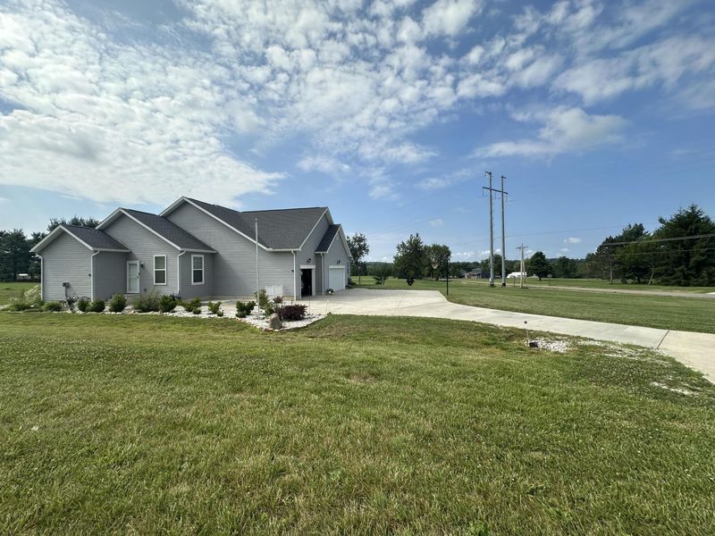 2434 Pickerington Road, Carroll, OH 43112 Photo 84