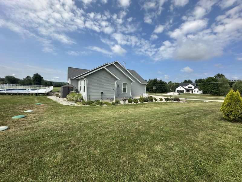 2434 Pickerington Road, Carroll, OH 43112 Photo 85