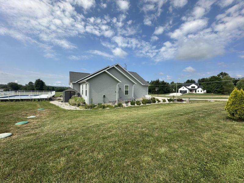 2434 Pickerington Road, Carroll, OH 43112 Photo 86