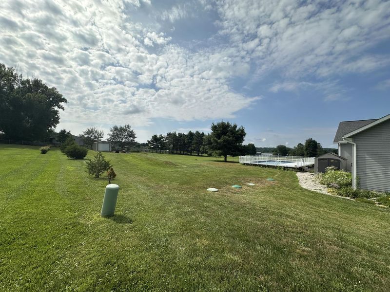2434 Pickerington Road, Carroll, OH 43112 Photo 87