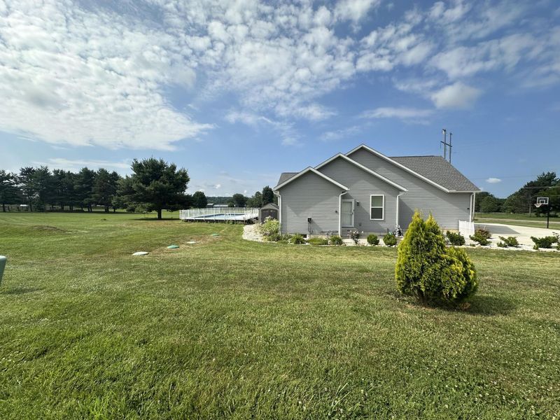 2434 Pickerington Road, Carroll, OH 43112 Photo 88