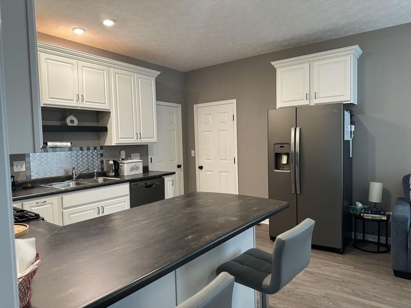 2434 Pickerington Road, Carroll, OH 43112 Photo 9