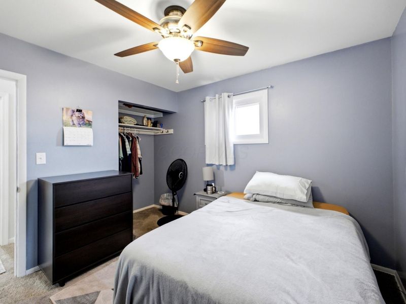 980 Wiltshire Road, Columbus, OH 43204 Photo 11