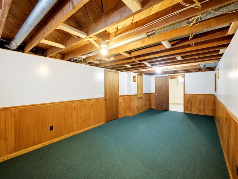 980 Wiltshire Road, Columbus, OH 43204 Photo 14
