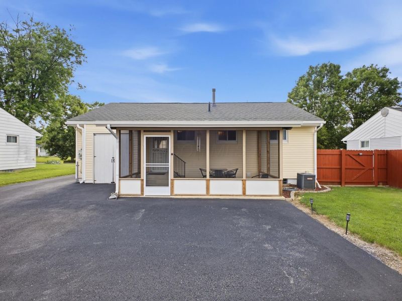 980 Wiltshire Road, Columbus, OH 43204 Photo 18
