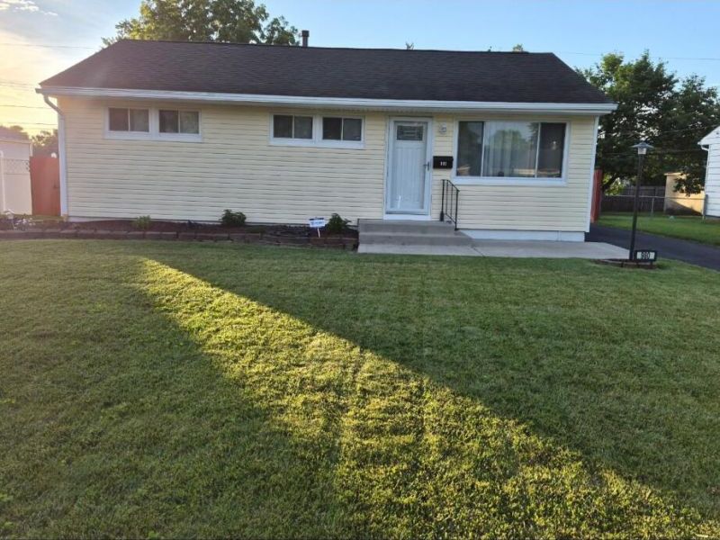 980 Wiltshire Road, Columbus, OH 43204 Photo 2